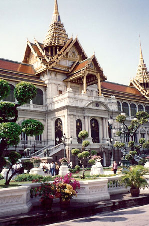 grand_palace